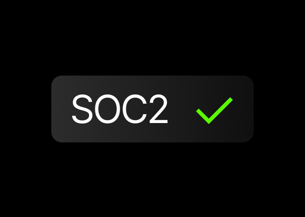 Featured image for Retellio is SOC 2 Type 2 Compliant
