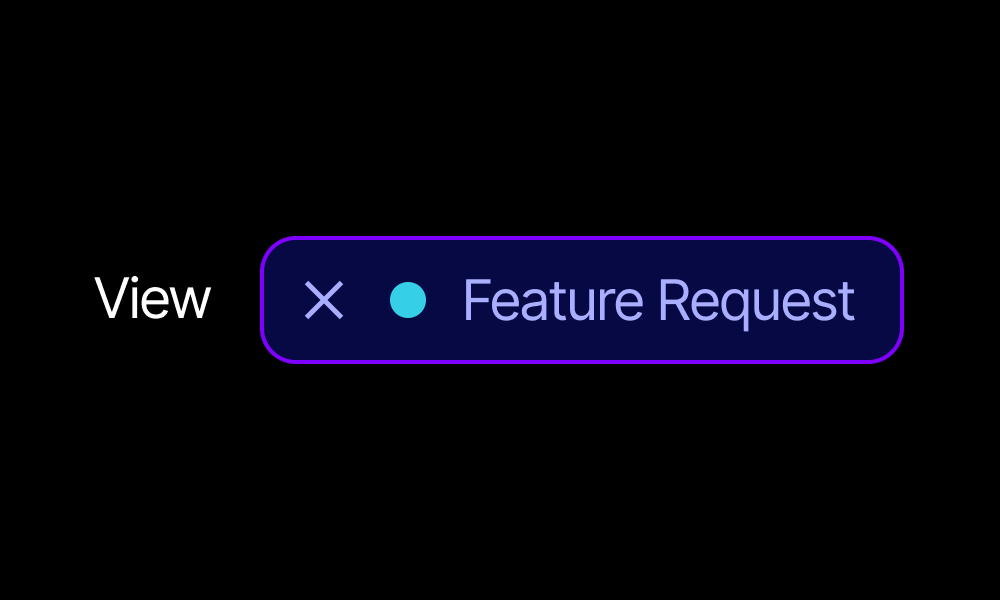 Find Feature Requests Directly from Customers