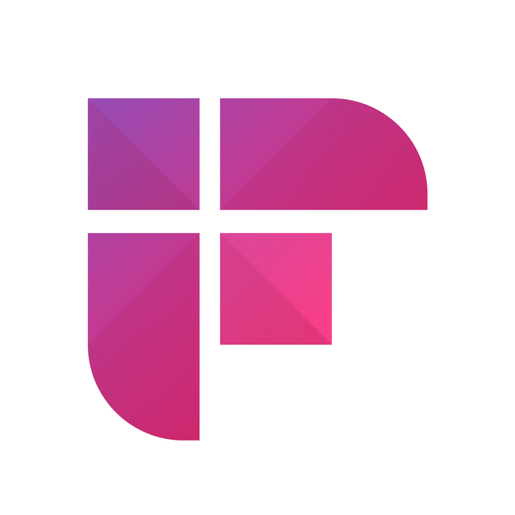Fireflies Logo
