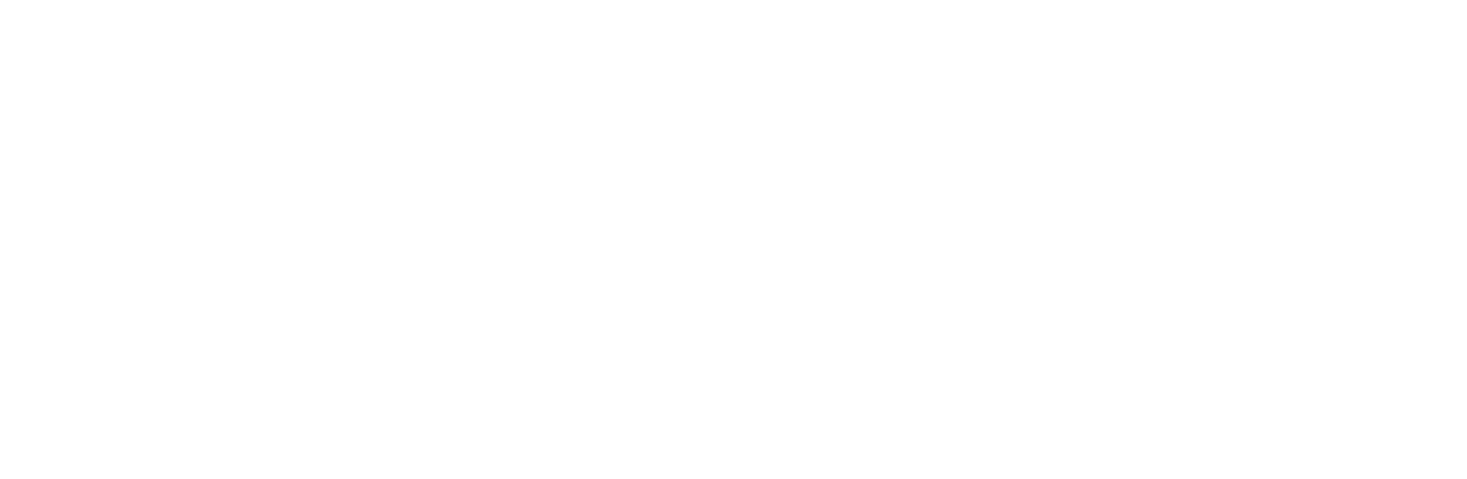 Hearth Logo