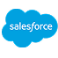 Salesforce Logo